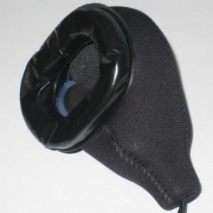 MuffleMitt-AM