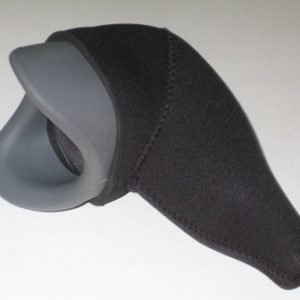 MuffleMitt-TT